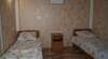 Гостиница Guest House Apelsin Вардане-7