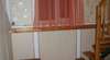 Гостиница Guest House Apelsin Вардане-3