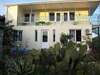 Гостиница Guest House Apelsin Вардане-4