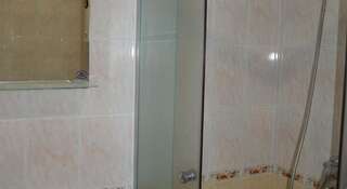 Гостиница Guest House Apelsin Вардане-6