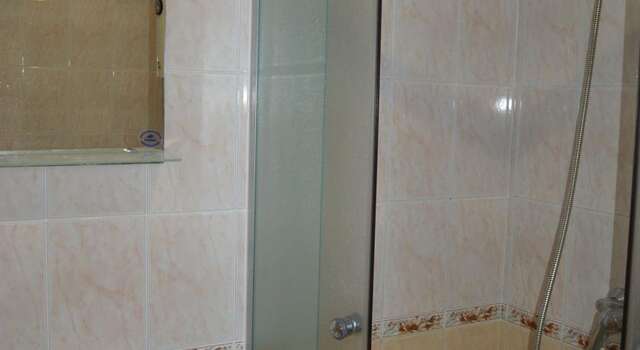 Гостиница Guest House Apelsin Вардане-9