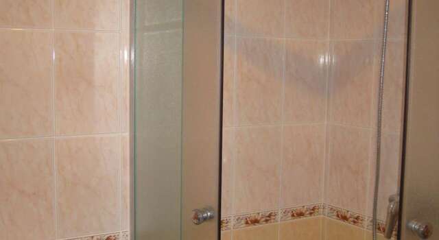 Гостиница Guest House Apelsin Вардане-18